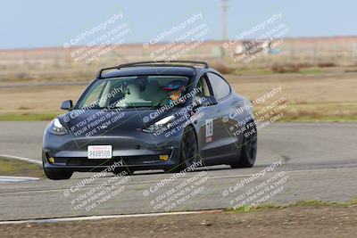 media/Jan-08-2023-OnGrid (Sun) [[46c634b271]]/Yellow/Sweeper(120)/